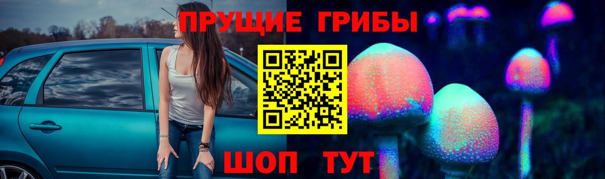 Галлюциногенные грибы Psilocybine cubensis  Вход с VPN  Урай 